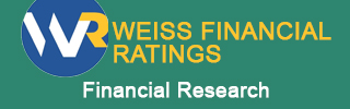 Weiss Financial Ratings and Research