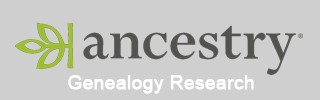 Ancestry Genealogy Research