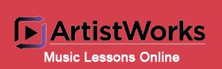 Artistworks Music Lessons Online
