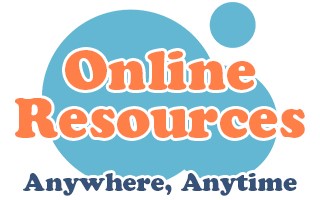 Online Resources